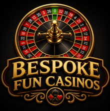 bespokeevents.ie